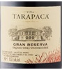 Tarapaca Gran Reserva Blend 2016