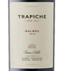 Trapiche Terroir Series Finca Coletto Single Vineyard Malbec 2014