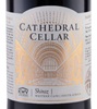 Cathedral Cellar Shiraz 2017