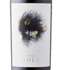 Bodegas Goru Gold Monastrell Cabernet Sauvignon Syrah 2018