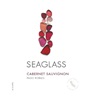 SeaGlass Cabernet Sauvignon 2017