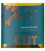 Winemaker’s Cut Grüner Veltliner 2018