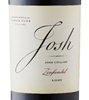 Josh Cellars Zinfandel 2018