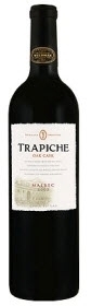 Trapiche Malbec 2010