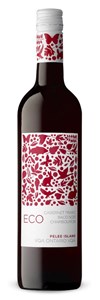 Pelee Island Winery Eco Trail Red 2008