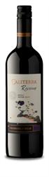 Caliterra Reserva Shiraz 2008