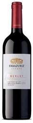 Errazuriz Merlot 2008