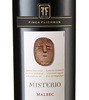 Misterio Malbec 2016