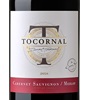 Cono Sur Tocornal Cabernet Sauvignon Merlot 2016