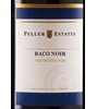Peller Estates Family Series Baco Noir 2008