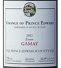 Trumpours Mill Gamay Noir 2008