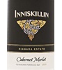 Inniskillin Niagara Estate Cabernet Sauvignon Merlot 2008