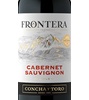 Concha y Toro Frontera Cabernet Sauvignonv Merlot 2016