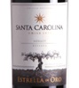 Santa Carolina Reserva Merlot 2008