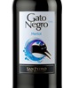 San Pedro Gato Negro Merlot 2015
