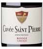 Mommessin Cuvee St Pierre Rouge 2008