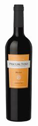 Pascual Toso Merlot 2008