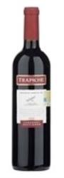 Trapiche Cabernet Sauvignon 2008