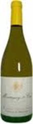 Domaine De Montorge Montagny Chardonnay 2009