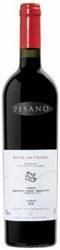 Pisano Río De Los Pájaros Reserve Tannat 2008