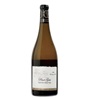 Pelee Island Winery Vendange Tardive Pinot Gris 2008