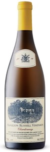 Hamilton Russell Vineyards Chardonnay 2011