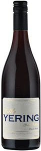 Little Yering Yering Station Pinot Noir 2011