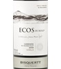 Bisquertt Ecos De Rulo Single Vineyard Carmenère 2009