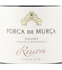 Porca De Murça Reserva Real Companhia Velha Tinto 2010