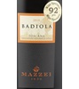 Mazzei Badiola Sangiovese (Chianti) 2010