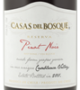 Casas del Bosque Reserva Pinot Noir 2011