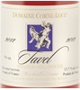 Domaine Corne-Loup Tavel Jacques Lafond, Prop.-Récolt. Rosé 2023