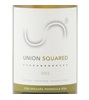 Union Squared White Generations Wine Company 2012