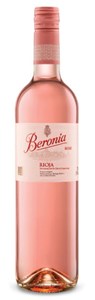 Beronia Tempranillo  Rosé 2020