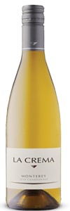 La Crema Monterey Chardonnay 2018