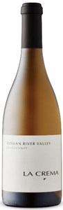 La Crema Russian River Valley Chardonnay 2018