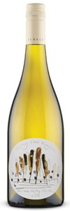 Turkey Flat Barossa Valley White 2017