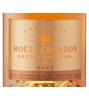 Moet & Chandon Nectar Imperial Rose