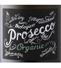 Alberto Nani Vegan Organic Extra Dry Prosecco