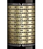 The Prisoner Wine Company Unshackled Cabernet Sauvignon 2018