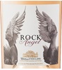 Caves d'Esclans Rock Angel Rosé 2019