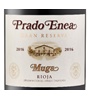 Muga Prado Enea Gran Reserva 2011