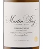Martin Ray Chardonnay 2018