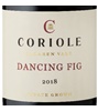 Coriole Dancing Fig 2018