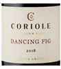 Coriole Dancing Fig 2018