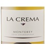La Crema Monterey Chardonnay 2018
