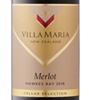 Villa Maria Cellar Selection Merlot 2018
