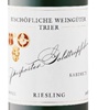 Bischöfliche Weingüter Trier Piesporter Goldtropfchen Riesling 2018