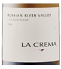 La Crema Russian River Valley Chardonnay 2018