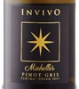 Invivo Michelle's Pinot Gris 2017